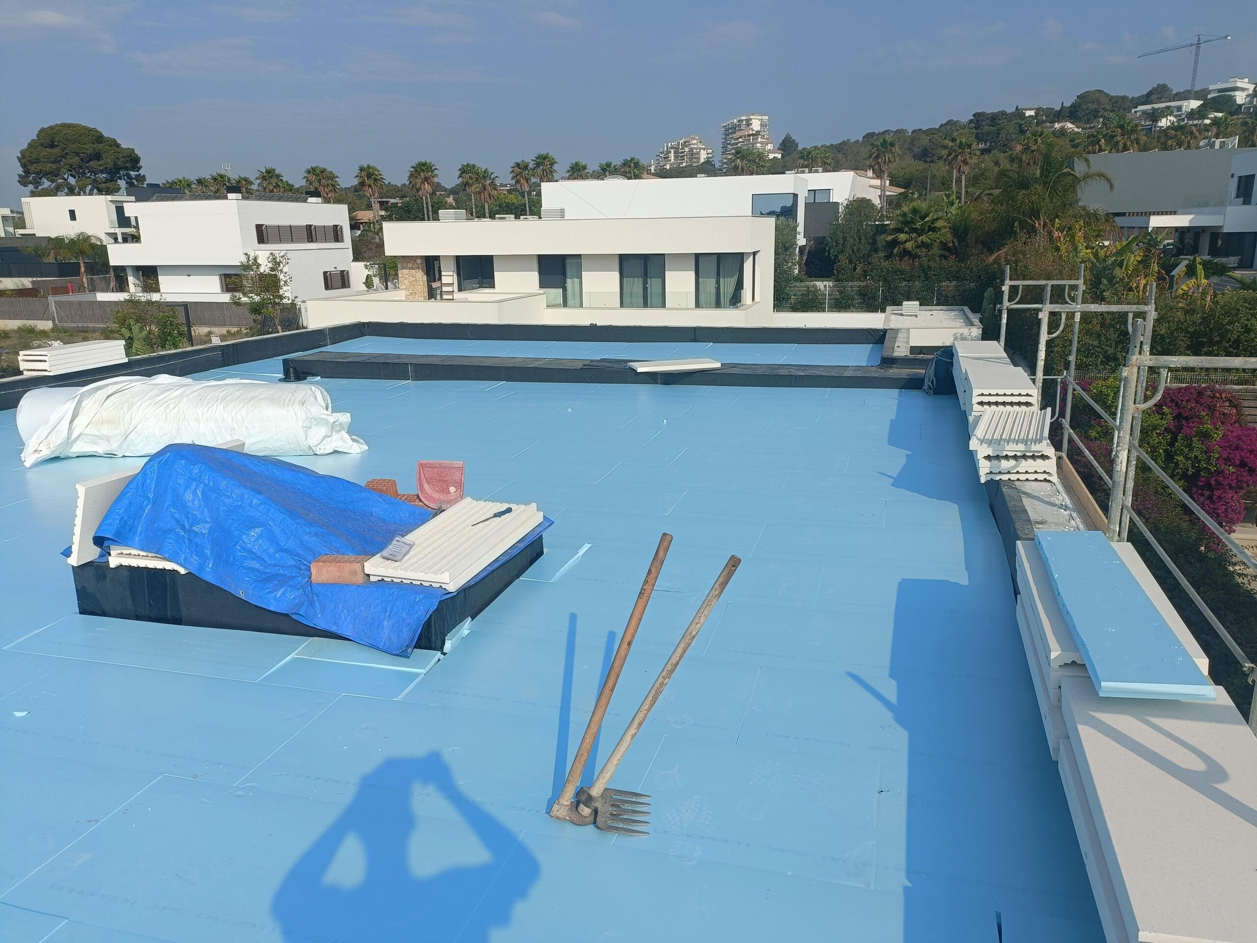 Imagen de WhatsApp 2025-09-14 a las 13.47.00_0e5c3040