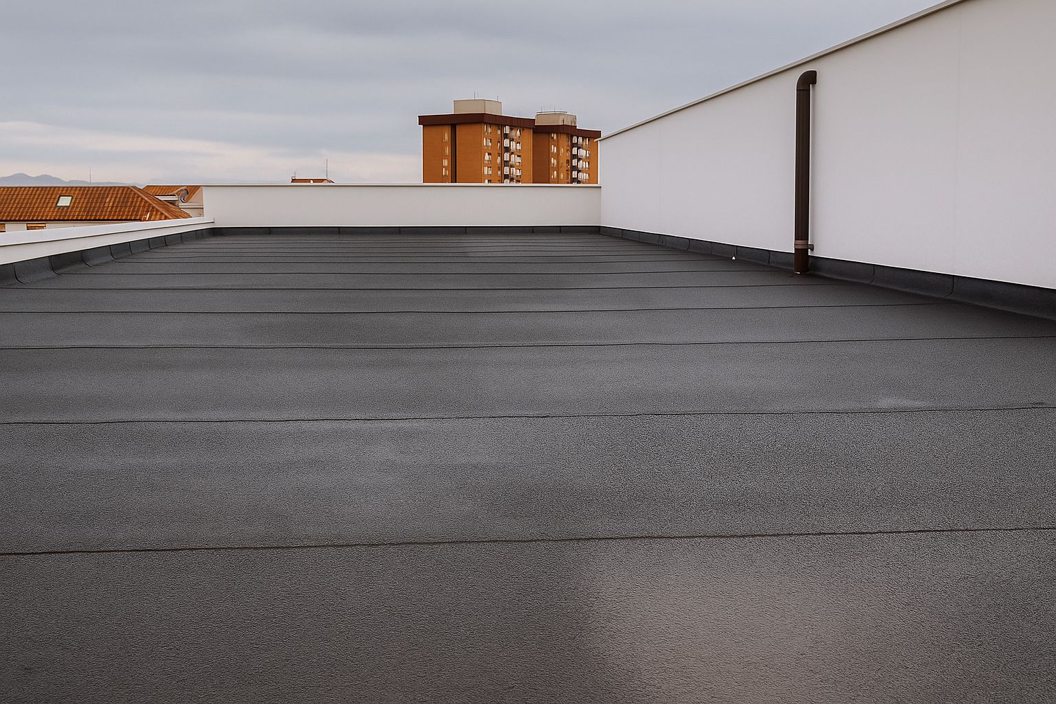 Imagen de WhatsApp 2025-09-14 a las 16.22.14_34b57e7c